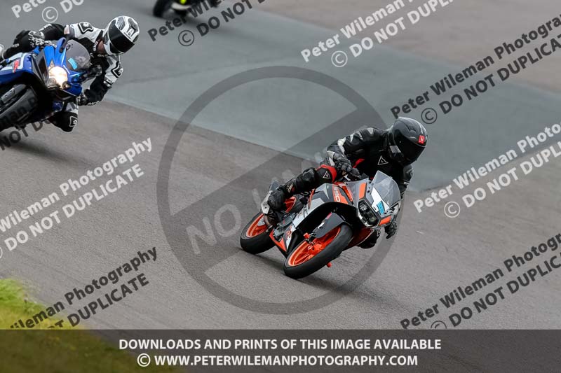 PJ Motorsport 2019;anglesey no limits trackday;anglesey photographs;anglesey trackday photographs;enduro digital images;event digital images;eventdigitalimages;no limits trackdays;peter wileman photography;racing digital images;trac mon;trackday digital images;trackday photos;ty croes